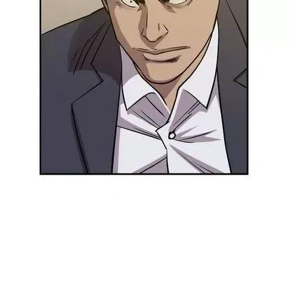 统帅：前传 统帅：前传 | 第127章 第128页