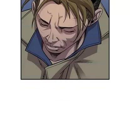 统帅：前传 统帅：前传 第86页