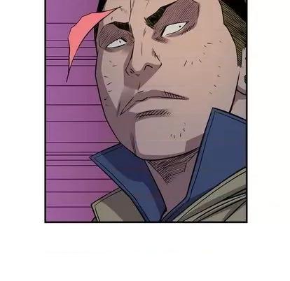 统帅：前传 统帅：前传 第112页
