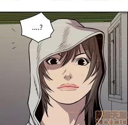 统帅：前传 统帅：前传 第140页