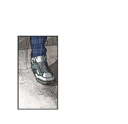 统帅：前传 统帅：前传 第36页