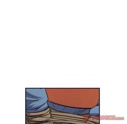 统帅：前传 统帅：前传 第81页