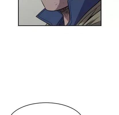 统帅：前传 统帅：前传 第107页