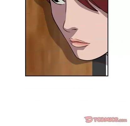 统帅：前传 统帅：前传 第129页
