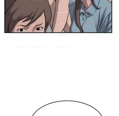 统帅：前传 统帅：前传 第133页