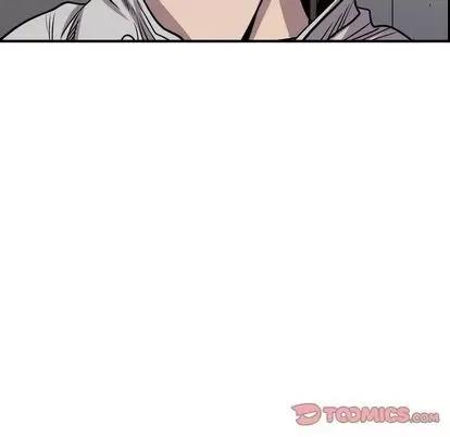 统帅：前传 统帅：前传 第141页