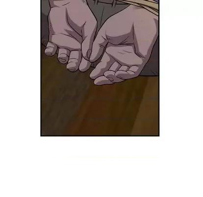 统帅：前传 统帅：前传 第82页