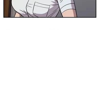 统帅：前传 统帅：前传 第139页