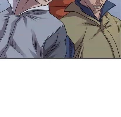 统帅：前传 统帅：前传 第103页