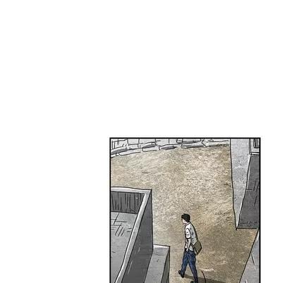 统帅：前传 统帅：前传 第37页