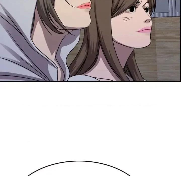统帅：前传 统帅：前传第 143 话 第26页