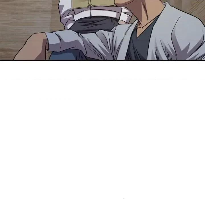 统帅：前传 统帅：前传第 143 话 第37页