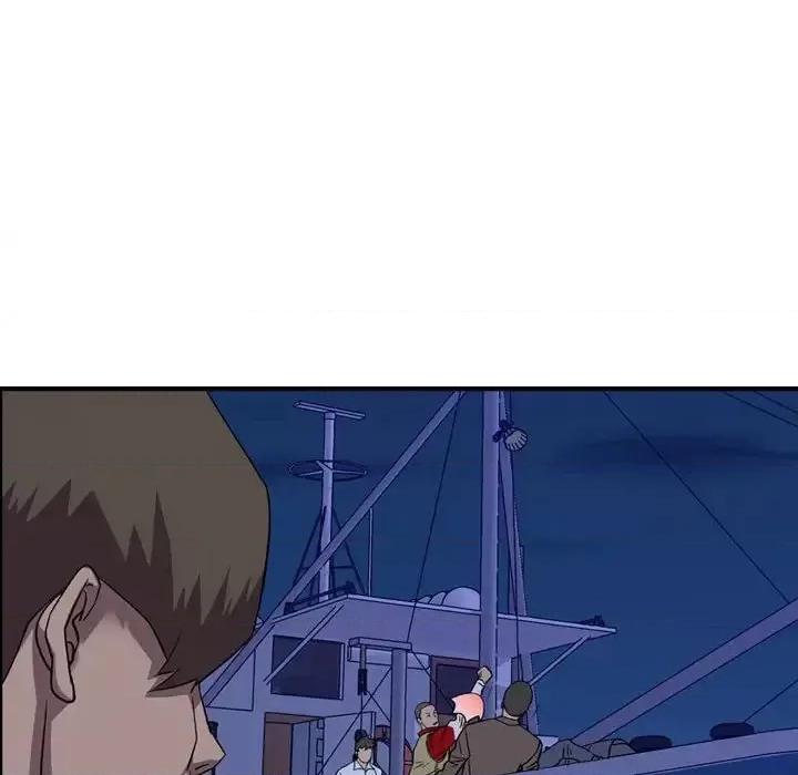 统帅：前传 统帅：前传第 143 话 第67页
