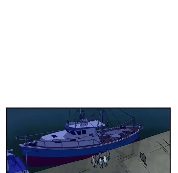 统帅：前传 统帅：前传第 143 话 第74页