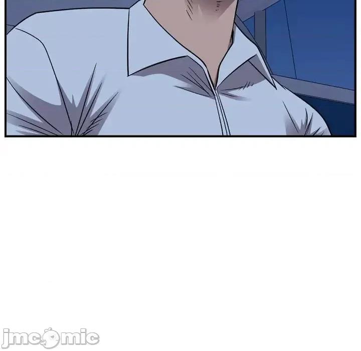 统帅：前传 统帅：前传第 143 话 第90页