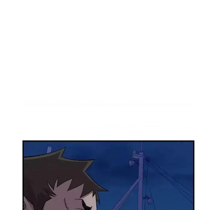 统帅：前传 统帅：前传第 143 话 第98页
