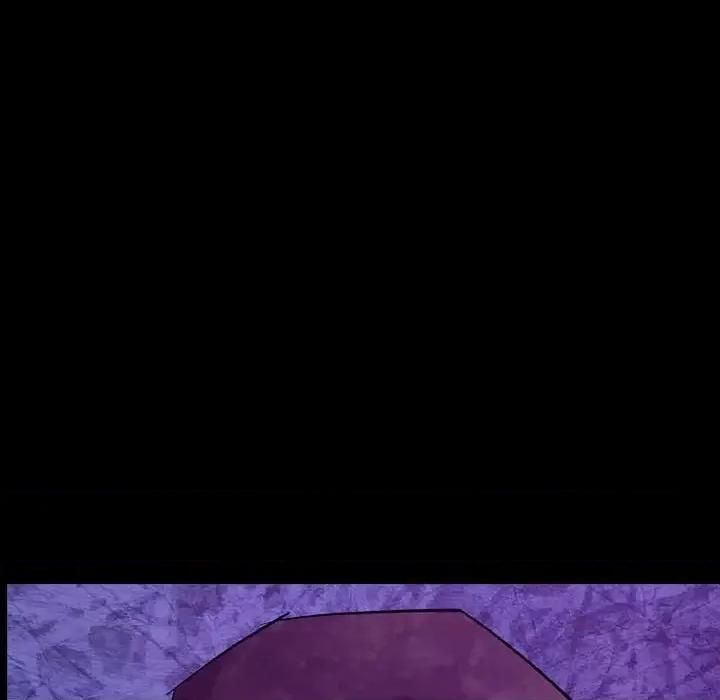统帅：前传 统帅：前传第 145 话 第13页