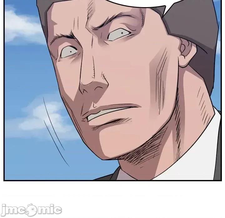 统帅：前传 统帅：前传第 145 话 第25页