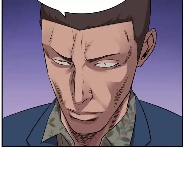 统帅：前传 统帅：前传第 145 话 第34页