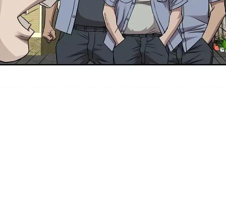 统帅：前传 统帅：前传第 145 话 第42页