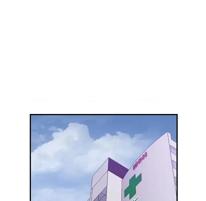统帅：前传 统帅：前传第 145 话 第104页