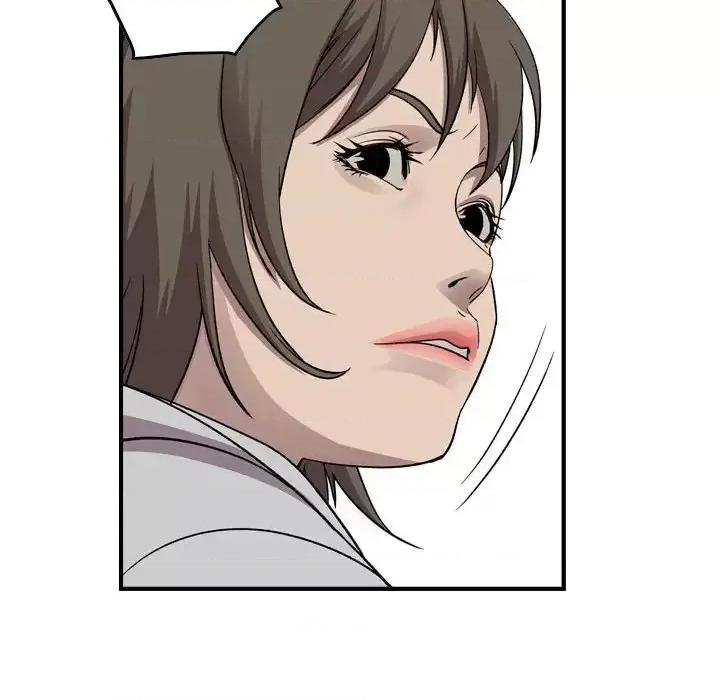 统帅：前传 统帅：前传第 145 话 第128页