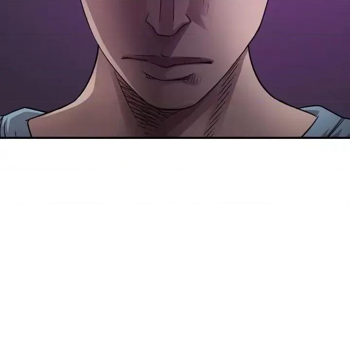 统帅：前传 统帅：前传第 145 话 第134页