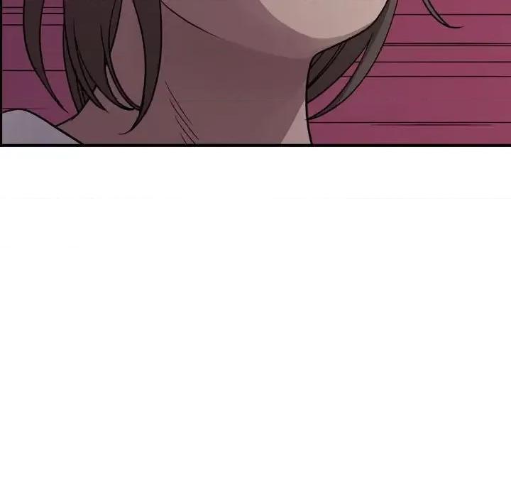 统帅：前传 统帅：前传第 145 话 第136页
