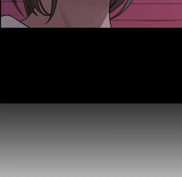 统帅：前传 统帅：前传第 146 话 第11页