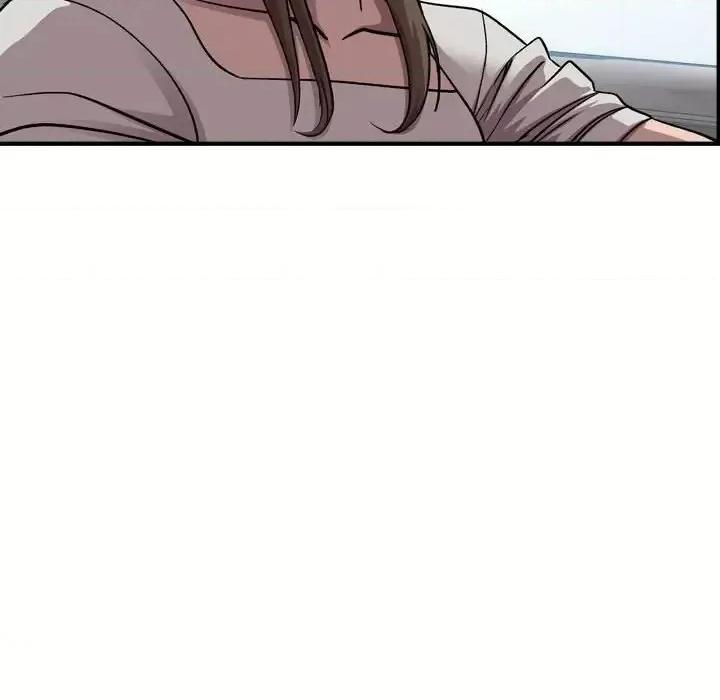 统帅：前传 统帅：前传第 146 话 第43页