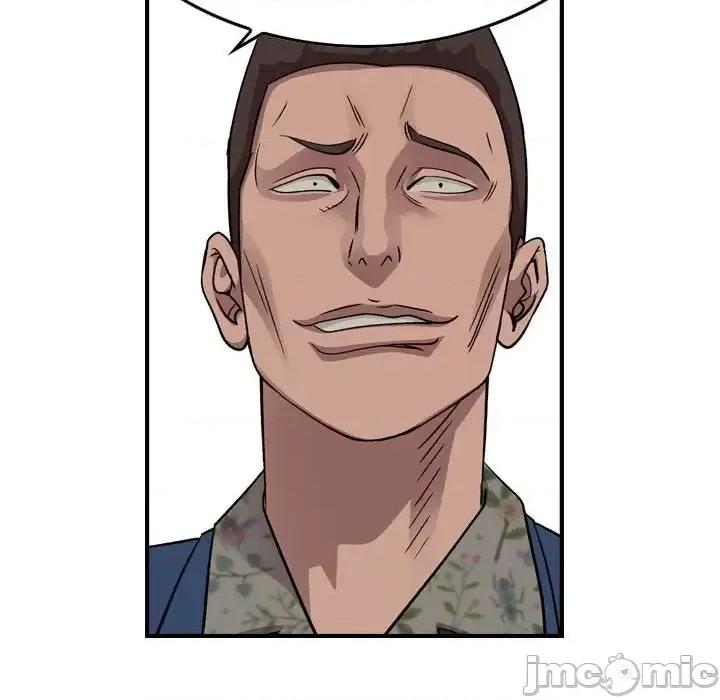统帅：前传 统帅：前传第 146 话 第115页