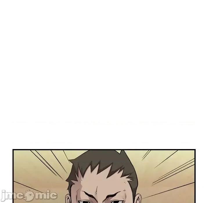 统帅：前传 统帅：前传第 146 话 第125页