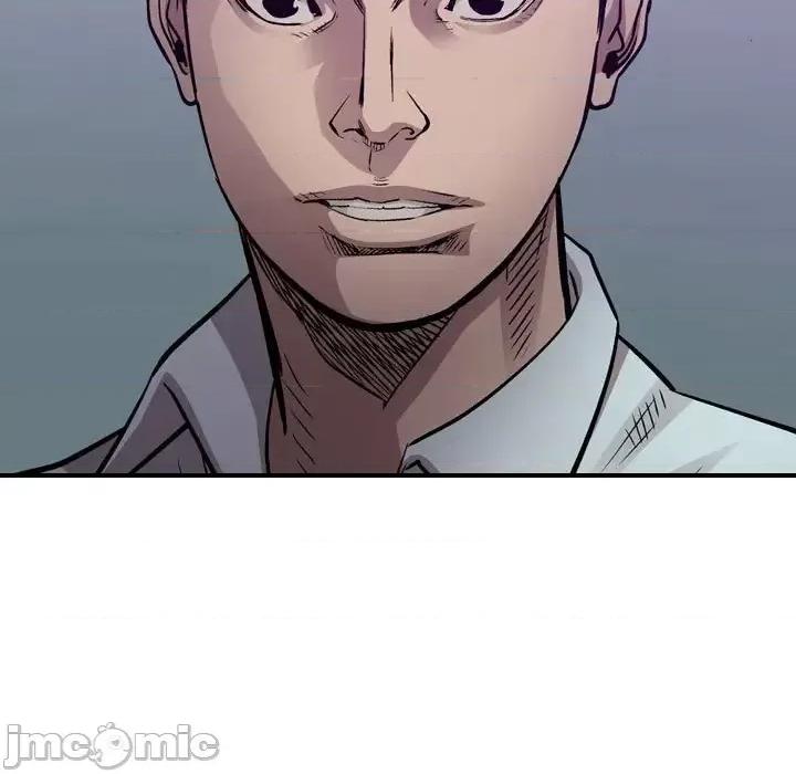 统帅：前传 统帅：前传第 146 话 第130页