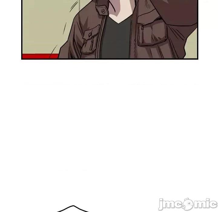 统帅：前传 统帅：前传第 147 话 第60页
