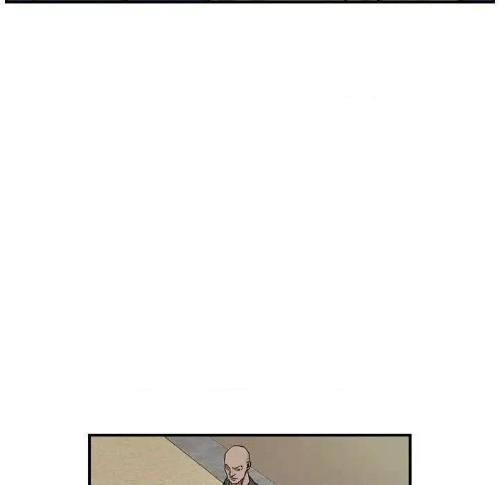 统帅：前传 统帅：前传第 147 话 第79页