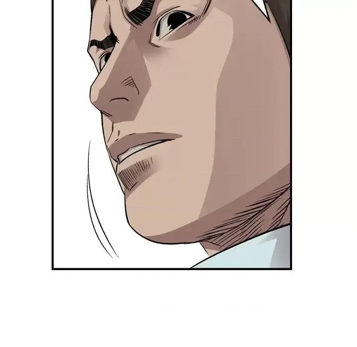 统帅：前传 统帅：前传第 147 话 第103页