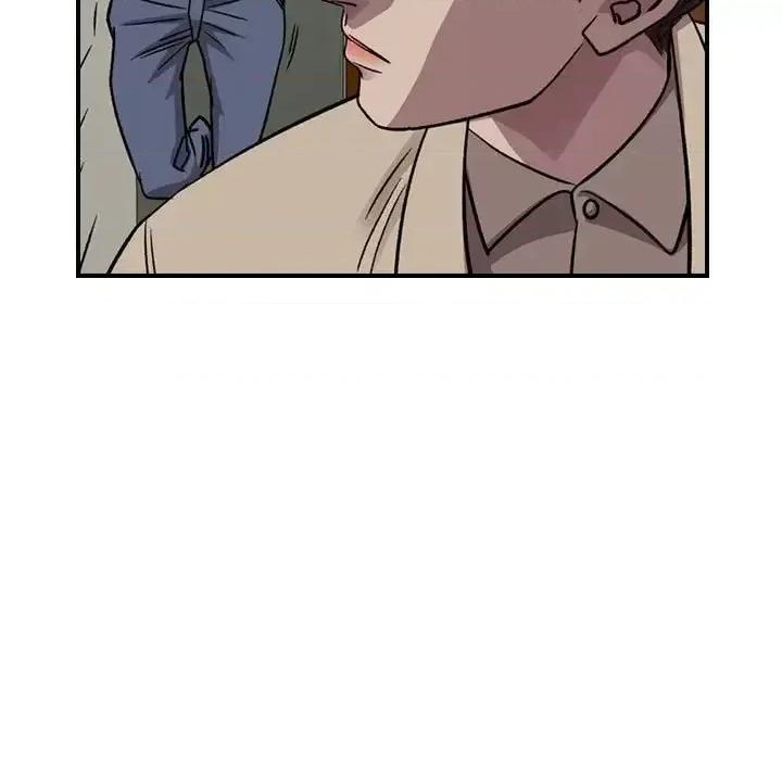 统帅：前传 统帅：前传第 147 话 第107页