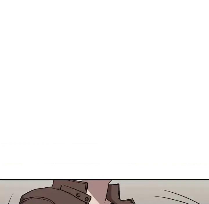 统帅：前传 统帅：前传第 147 话 第124页