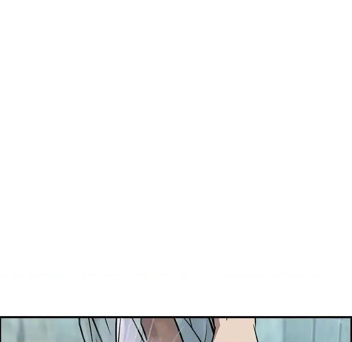 统帅：前传 统帅：前传第 147 话 第126页