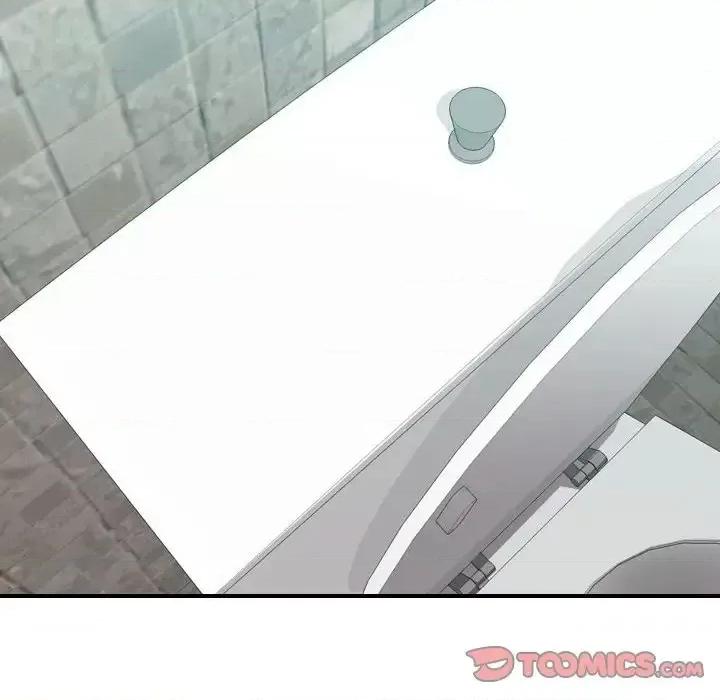 统帅：前传 统帅：前传第 147 话 第129页