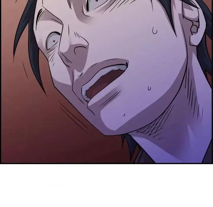 统帅：前传 统帅：前传第 147 话 第131页