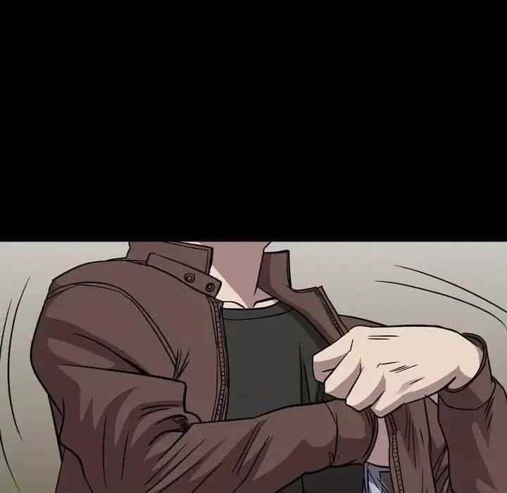 统帅：前传 统帅：前传第 148 话 第6页