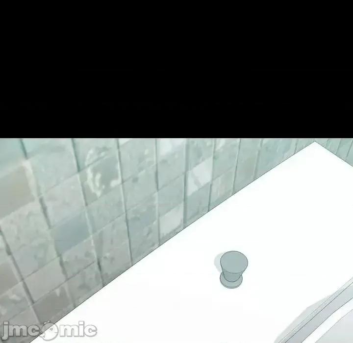 统帅：前传 统帅：前传第 148 话 第10页