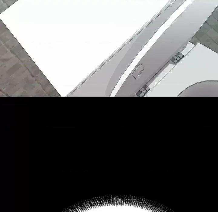 统帅：前传 统帅：前传第 148 话 第11页