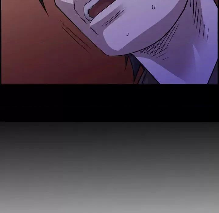 统帅：前传 统帅：前传第 148 话 第13页