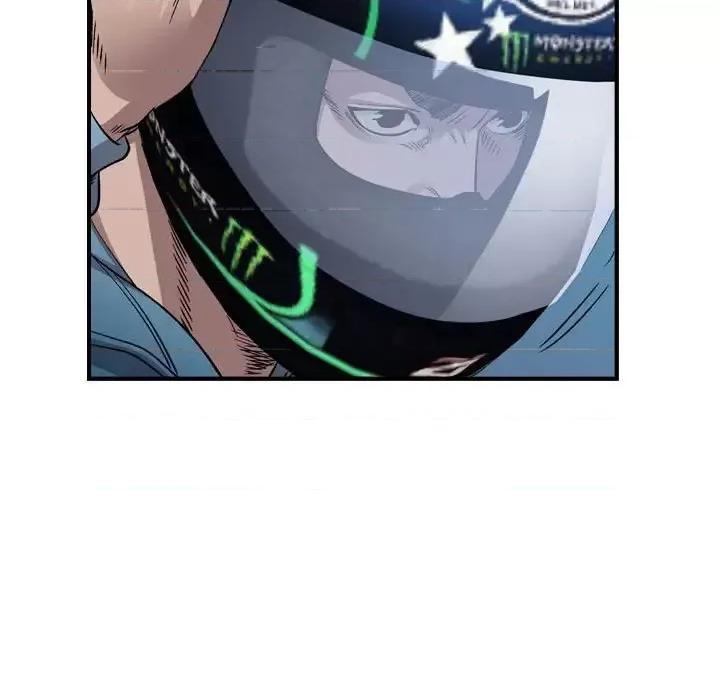 统帅：前传 统帅：前传第 148 话 第29页