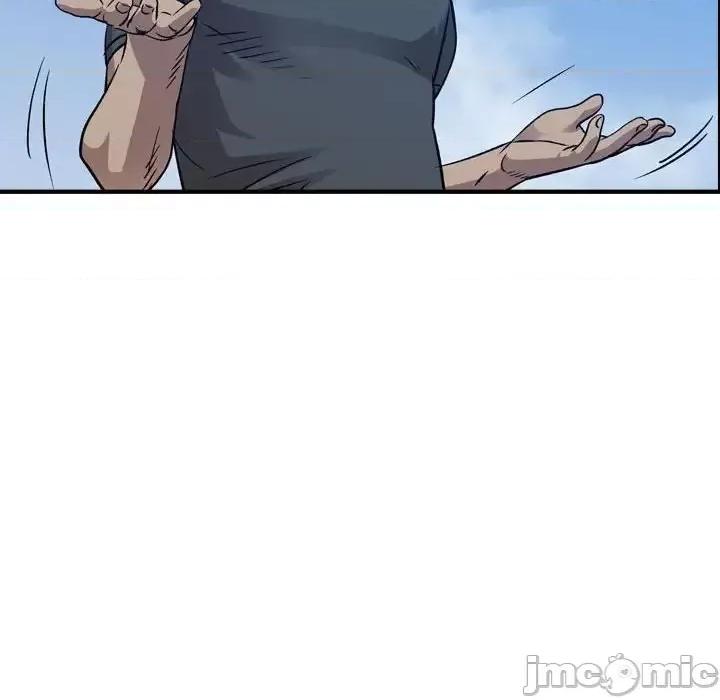 统帅：前传 统帅：前传第 148 话 第65页