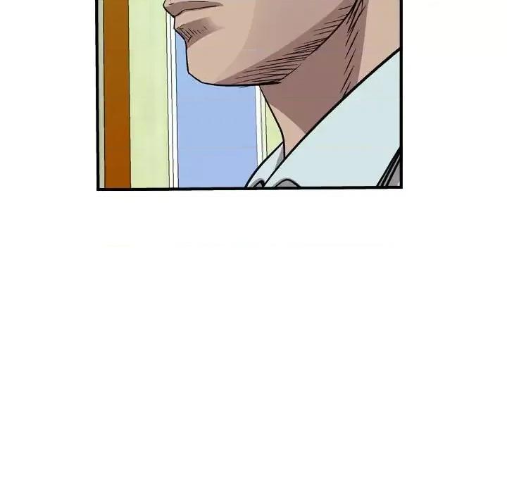 统帅：前传 统帅：前传第 148 话 第121页