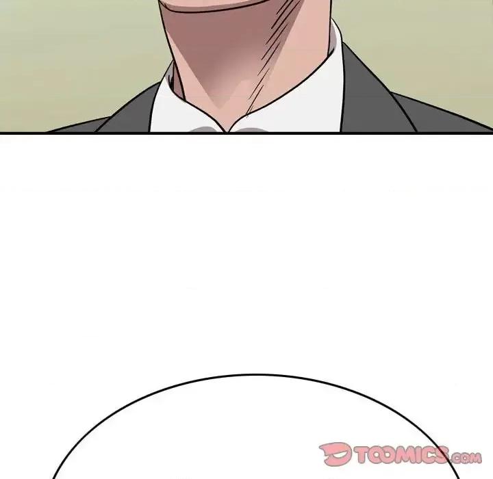 统帅：前传 统帅：前传第 148 话 第123页