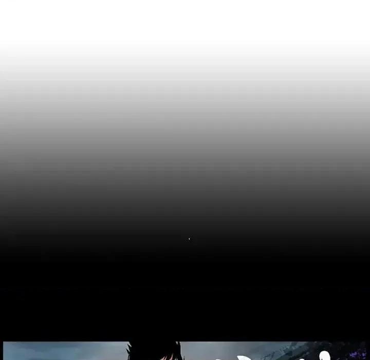 统帅：前传 统帅：前传第 148 话 第127页